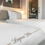 Royal Wings 5* Antalya
