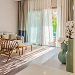 Szálloda Royal Wings 5*