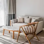 Szálloda Royal Wings 5*