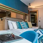 Royal Wings 5* Antalya