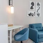 Royal Wings Szálloda 5*