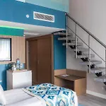Szálloda Royal Wings 5*