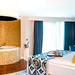 Royal Wings 5* Antalya