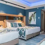 Royal Wings 5* Antalya