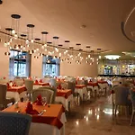 Royal Wings 5* Antalya