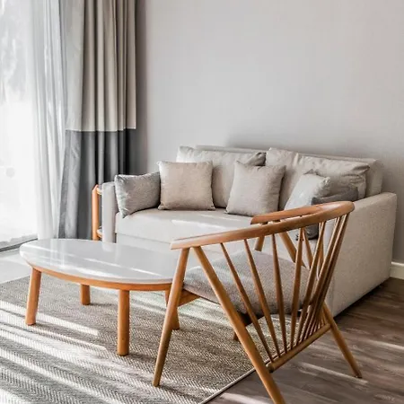 Hotel Royal Wings 5*