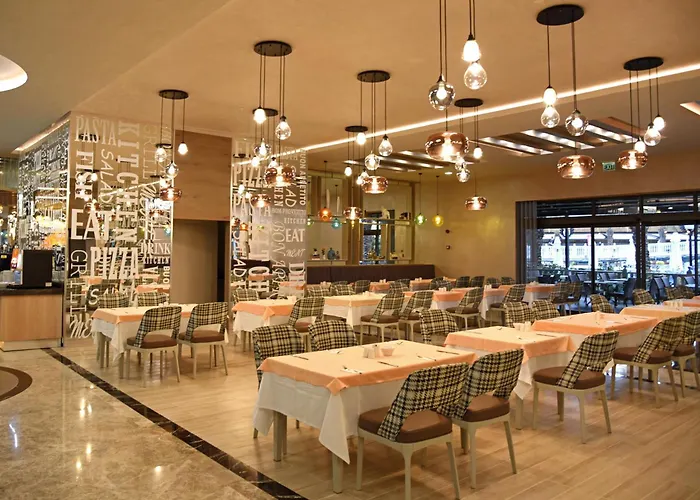 Hotel Royal Wings