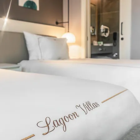 Royal Wings 5* Antalya