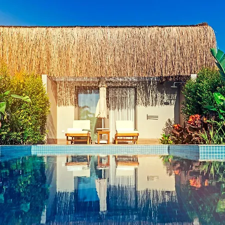 Royal Wings Hotel 5*