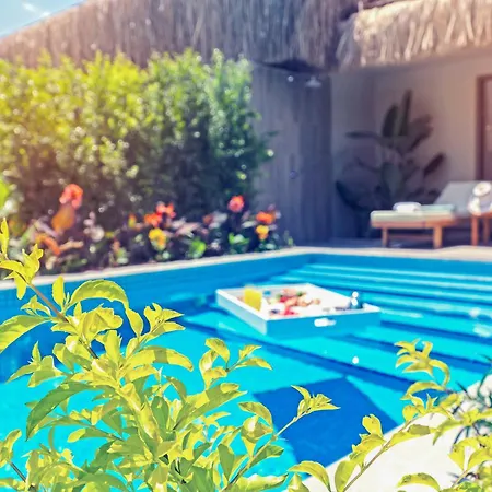 Royal Wings Hotel Antalya