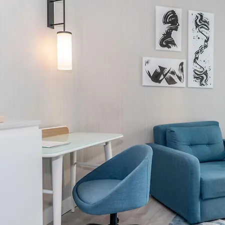 Royal Wings Hotel 5*