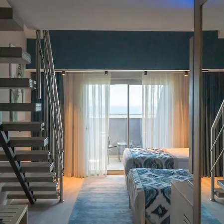 Hotel Royal Wings 5*